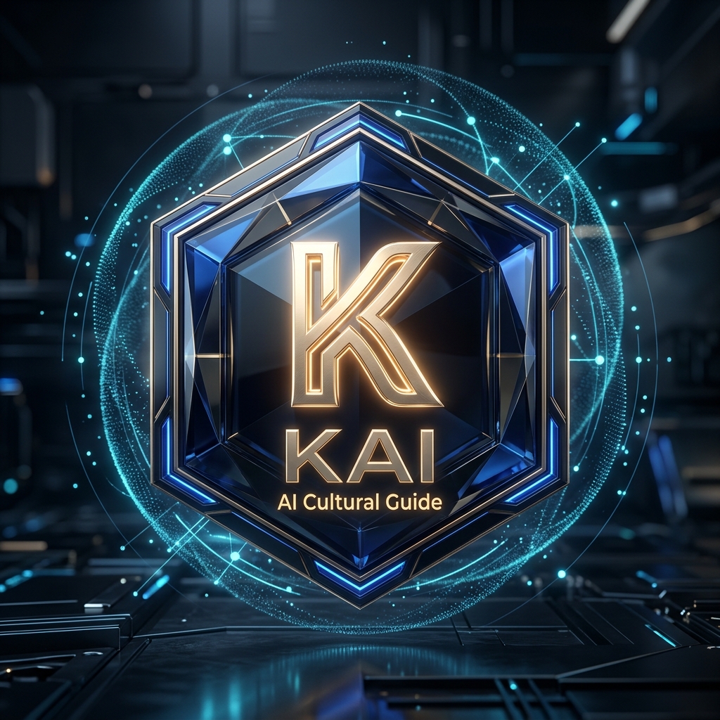 KAI Avatar
